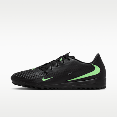 NIKE公式】ナイキ ファントム 6 LOW アカデミー ターフ サッカー